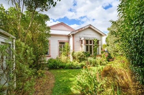 Photo of property in 369 Botanical Road, West End, Palmerston North, 4412