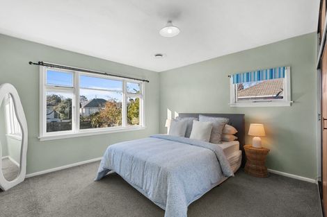 Photo of property in 21 Ariki Place, Hei Hei, Christchurch, 8042