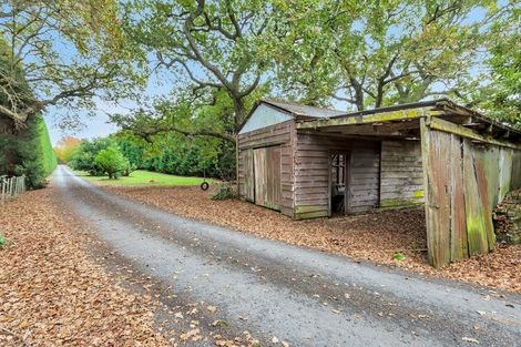 Photo of property in 264 Ngunguru Road, Glenbervie, Whangarei, 0173