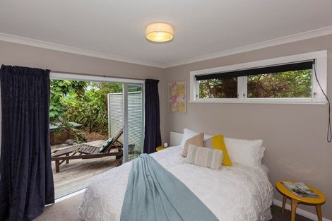 Photo of property in 20 Waikare Road, Raumati Beach, Paraparaumu, 5032