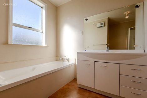 Photo of property in 34 Blake Street, Blaketown, Greymouth, 7805