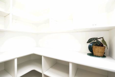 Photo of property in 52 Strowan Avenue, Elgin, 7700