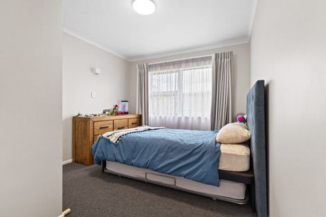 Photo of property in 26a Kennedy Drive, Putaruru, 3411