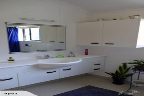 Photo of property in 16b Ngaio Street, Matamata, 3400