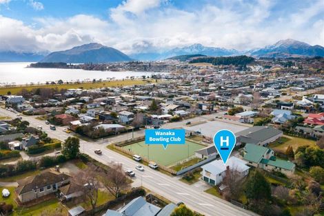 Photo of property in 84 Mcdougall Street, Wanaka, 9305