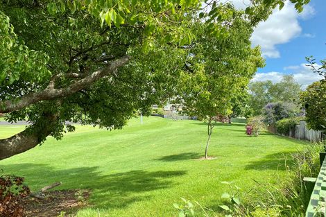 Photo of property in 2/698 Fairview Road, Te Awamutu, 3800