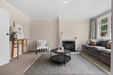 Photo of property in 5 Lorne Street, Morrinsville, 3300