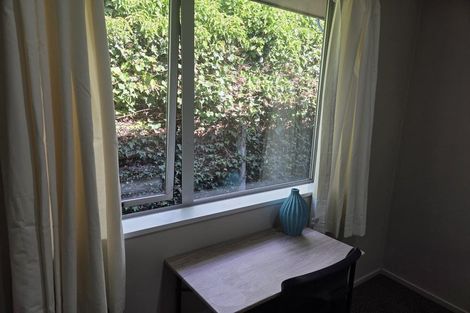 Photo of property in 3a Paeroa Street, Riccarton, Christchurch, 8041