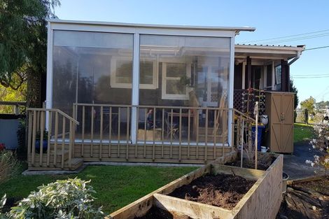 Photo of property in 38a Sunnynook Road, Sunnynook, Auckland, 0620