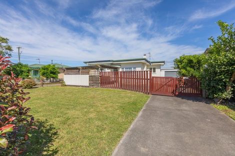 Photo of property in 193a Guppy Road, Taradale, Napier, 4112