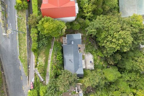 Photo of property in 143 Queen Street, North Dunedin, Dunedin, 9016