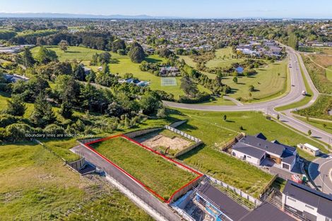Photo of property in 21 Kanuka Lane, Cracroft, 8022