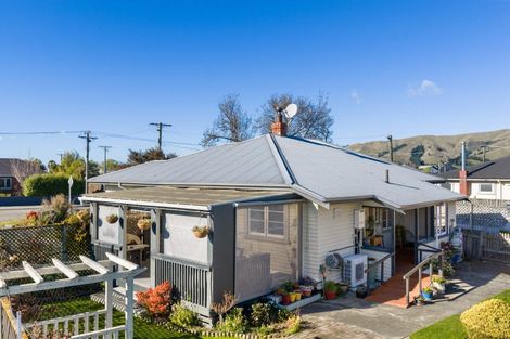 Photo of property in 124 Scott Street, Redwoodtown, Blenheim, 7201