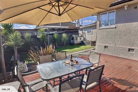 Photo of property in 344 Annesbrook Drive, Annesbrook, Nelson, 7011