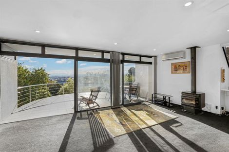 Photo of property in 3 Lulworth Lane, Westmorland, Christchurch, 8025