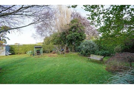 Photo of property in 169 Morton Street, Strathern, Invercargill, 9812