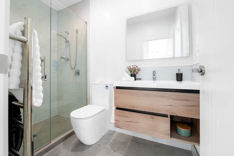 Photo of property in 11 Gosset Avenue, Chartwell, Hamilton, 3210