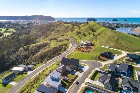 Photo of property in 4 Manatu Close, Whangamata, 3691