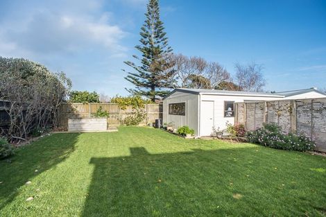 Photo of property in 244a Te Moana Road, Waikanae, 5036