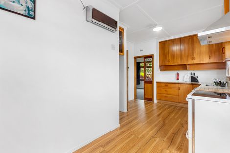 Photo of property in 41 Ventnor Street, Mornington, Dunedin, 9011