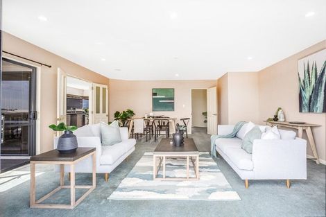 Photo of property in 54 Kakariki Grove, Waikanae, 5036