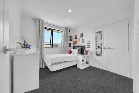 Photo of property in 30 Hitchen Road, Pokeno, 2402