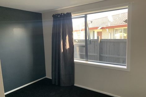 Photo of property in 26 Taranui Place, Bromley, Christchurch, 8062