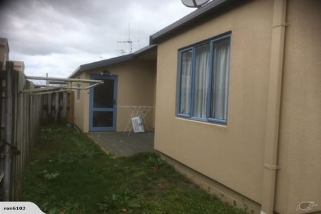 Photo of property in 1c Paterson Street, Frankton, Hamilton, 3204