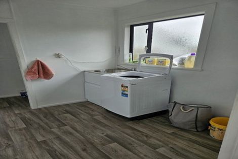 Photo of property in 16 Richan Street, Glenview, Hamilton, 3206