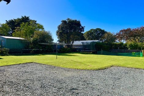 Photo of property in 21 Saint Marys Road, Waipu, 0510