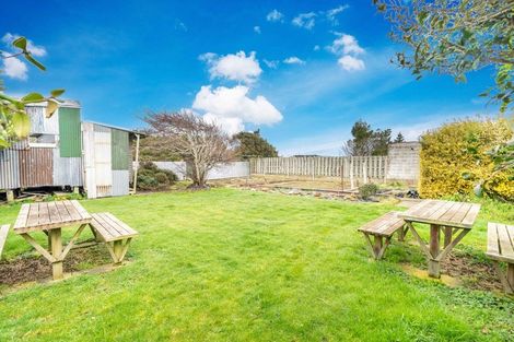 Photo of property in 80 Princes Road, Greenhills, Invercargill, 9877