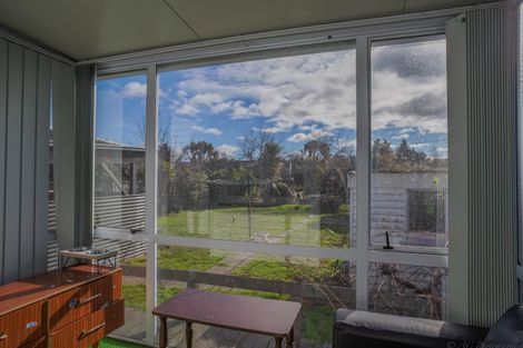 Photo of property in 123 Luxmoore Road, Marchwiel, Timaru, 7910