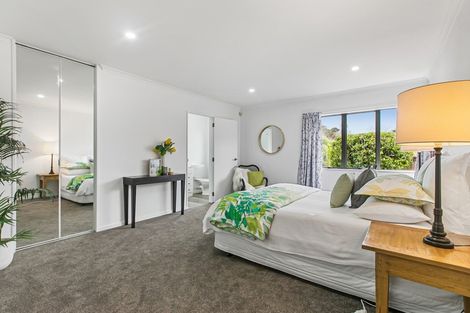 Photo of property in 4 Benville Place, Royal Oak, Auckland, 1023