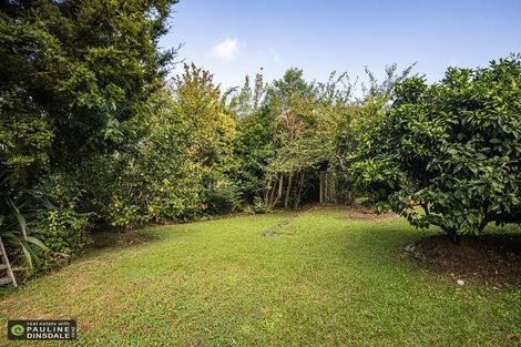 Photo of property in 12 Paranui Valley Road, Tikipunga, Whangarei, 0112