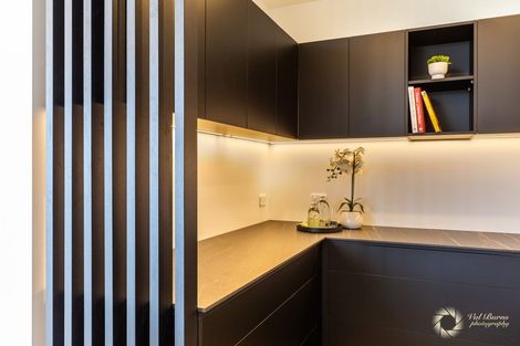 Photo of property in 109 Harakeke Drive, Wharewaka, Taupo, 3330