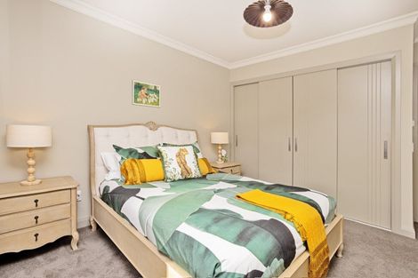 Photo of property in 9 Barker Place, Waikiwi, Invercargill, 9810