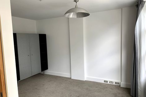 Photo of property in St Pauls Apartments, 31/43 Mulgrave Street, Thorndon, Wellington, 6011
