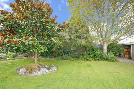 Photo of property in 60 Hei Hei Road, Hei Hei, Christchurch, 8042