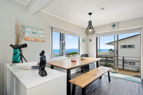 Photo of property in 138a Town Point Road, Maketu, Te Puke, 3189