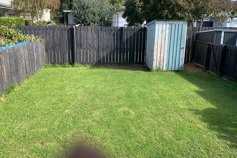 Photo of property in 2/129 Pillans Road, Otumoetai, Tauranga, 3110