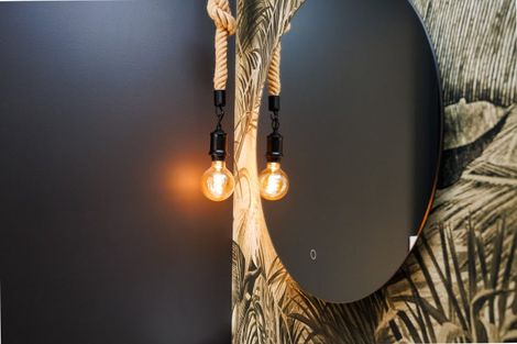 Photo of property in 42b Batt Street, West End, Palmerston North, 4410