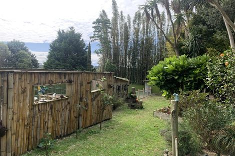 Photo of property in 2025 Far North Road, Waiharara, Kaitaia, 0484