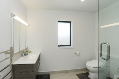 Photo of property in 12 Smidt Lane, Mahora, Hastings, 4120