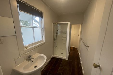 Photo of property in 1/31 Mount Albert Road, Mount Albert, Auckland, 1025