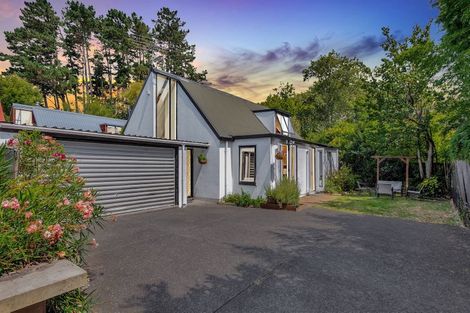 Photo of property in 2/3 Putney Place, Ranui, Auckland, 0612