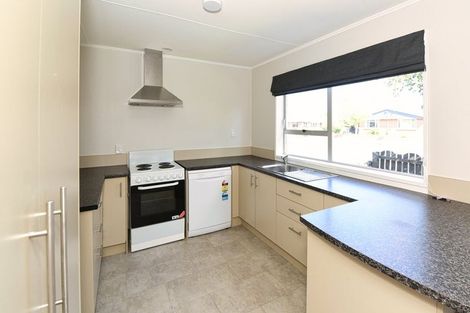 Photo of property in 1/40 Cambridge Street, Hampstead, Ashburton, 7700