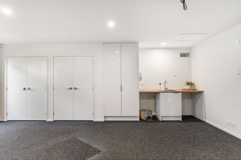 Photo of property in 17 Jonah Lomu Drive, Paerata, Pukekohe, 2124