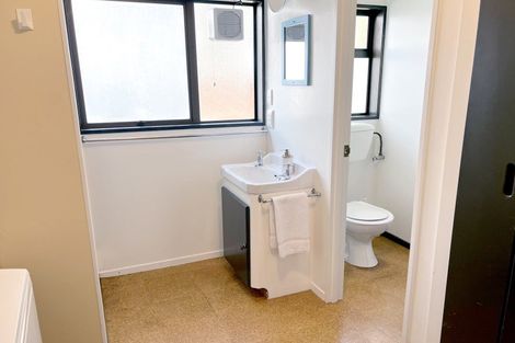 Photo of property in 43 Conical Hill Road, Hanmer Springs, 7334