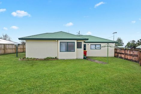 Photo of property in 70 Bartholomew Drive, Nawton, Hamilton, 3200