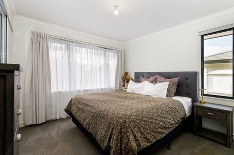 Photo of property in 45 Weld Street, Redwoodtown, Blenheim, 7201